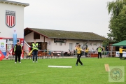 50.DJJCM - 1. Tag (108 von 146).jpg