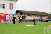 50.DJJCM - 1. Tag (112 von 146).jpg
