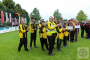 50.DJJCM - 1. Tag (14 von 146).jpg
