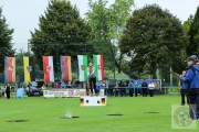 50.DJJCM - 1. Tag (27 von 146).jpg