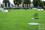 50.DJJCM - 1. Tag (33 von 146).jpg