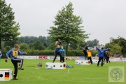 50.DJJCM - 1. Tag (71 von 146).jpg