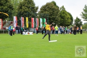 50.DJJCM - 1. Tag (99 von 146).jpg