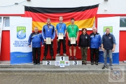 50.DJJCM - 2. Tag (103 von 114).jpg