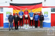50.DJJCM - 2. Tag (106 von 114).jpg