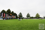 50.DJJCM - 2. Tag (11 von 114).jpg
