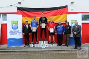 50.DJJCM - 2. Tag (113 von 114).jpg