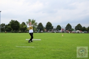 50.DJJCM - 2. Tag (38 von 114).jpg