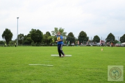 50.DJJCM - 2. Tag (49 von 114).jpg