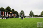 50.DJJCM - 2. Tag (6 von 114).jpg