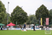 50.DJJCM - 2. Tag (77 von 114).jpg