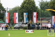 50.DJJCM - 2. Tag (80 von 114).jpg