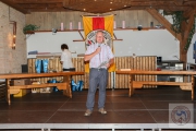 50.DJJCM - Abschlussabend (58 von 80).jpg
