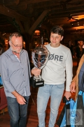50.DJJCM - Abschlussabend (78 von 80).jpg
