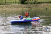 Pfingstzeltlager_2019_(171_von_278).jpg