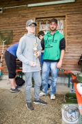 Pfingstzeltlager_2019_(268_von_278).jpg