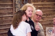 Pfingstzeltlager_2019_(27_von_278).jpg
