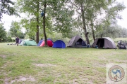 Pfingstzeltlager_2019_(2_von_278).jpg