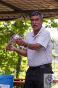 Pfingstzeltlager_2019_(97_von_278).jpg