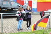 50.DJJCM - 1. Tag (10 von 146).jpg