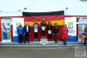 50.DJJCM - 1. Tag (134 von 146).jpg