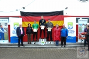 50.DJJCM - 1. Tag (135 von 146).jpg