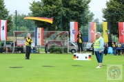 50.DJJCM - 1. Tag (24 von 146).jpg