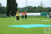 50.DJJCM - 1. Tag (52 von 146).jpg