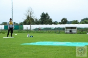 50.DJJCM - 1. Tag (54 von 146).jpg
