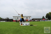 50.DJJCM - 1. Tag (73 von 146).jpg