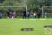 50.DJJCM - 1. Tag (84 von 146).jpg