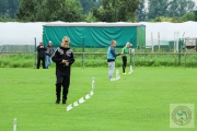 50.DJJCM - 1. Tag (93 von 146).jpg