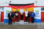 50.DJJCM - 2. Tag (110 von 114).jpg
