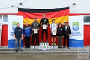 50.DJJCM - 2. Tag (111 von 114).jpg