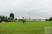 50.DJJCM - 2. Tag (12 von 114).jpg