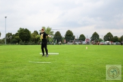 50.DJJCM - 2. Tag (23 von 114).jpg