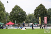 50.DJJCM - 2. Tag (78 von 114).jpg