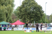 50.DJJCM - 2. Tag (82 von 114).jpg
