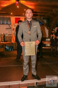 50.DJJCM - Abschlussabend (47 von 80).jpg