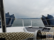 Eisfischen (17 von 67).jpg