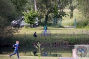 Pfingstzeltlager_2019_(100_von_278).jpg
