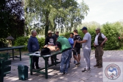 Pfingstzeltlager_2019_(107_von_278).jpg