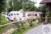 Pfingstzeltlager_2019_(17_von_278).jpg