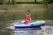 Pfingstzeltlager_2019_(188_von_278).jpg