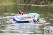 Pfingstzeltlager_2019_(217_von_278).jpg