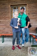 Pfingstzeltlager_2019_(271_von_278).jpg