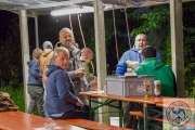 Pfingstzeltlager_2019_(80_von_278).jpg