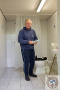 Pfingstzeltlager_2019_(98_von_278).jpg