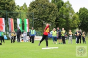 50.DJJCM - 1. Tag (104 von 146).jpg