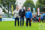 50.DJJCM - 1. Tag (119 von 146).jpg